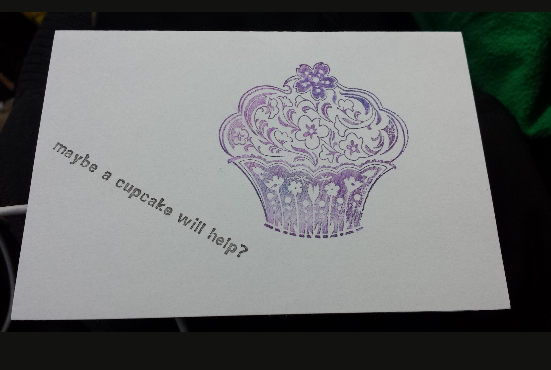 A livrat pizza si a primit doar un leu bacsis. Ce s-a intamplat ziua urmatoare l-a lasat fara cuvinte. VIDEO