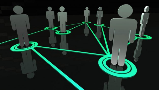 Acesta ar putea fi urmatorul nivel. Retele de socializare online sub protectia anonimatului, pentru barfe si confesiuni