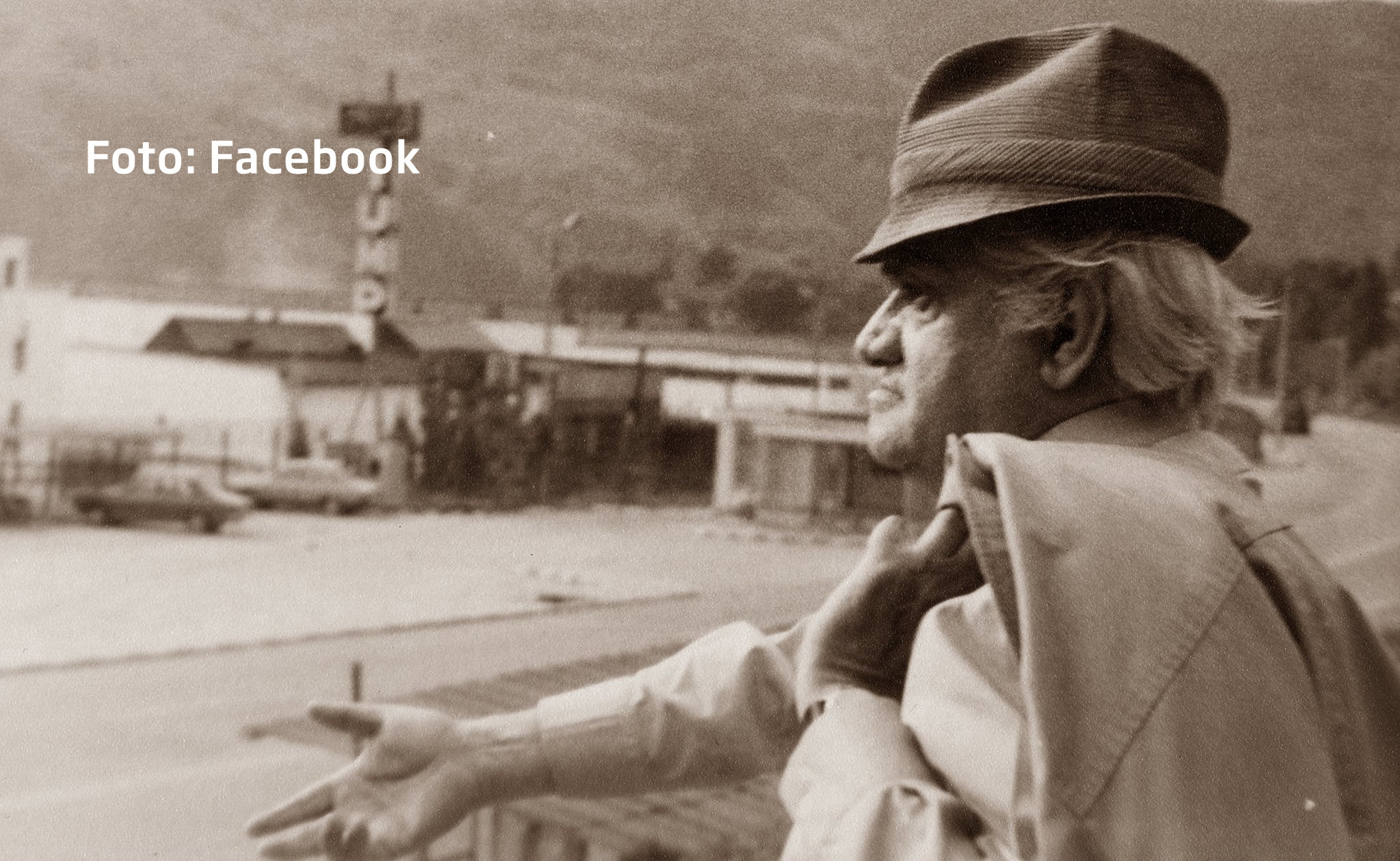 Cel mai mare scriitor roman de care nu ati auzit niciodata. A devenit subiectul unui roman celebru