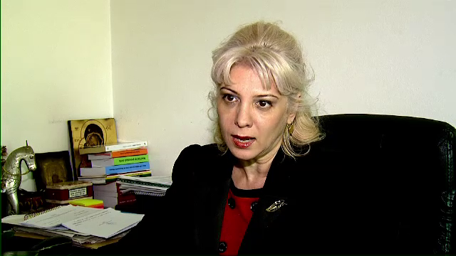 Explicatia viceprimarului acuzat ca a incercat sa vanda un teren al statului pe un pret de nimic: "Cineva a uitat o virgula"