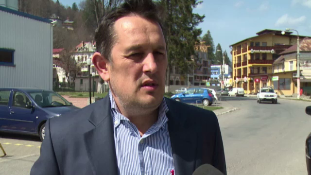 Procesele impotriva clauzelor abuzive ale bancilor, amanate la nesfarsit. Miza uriasa care ar putea ajuta mii de romani