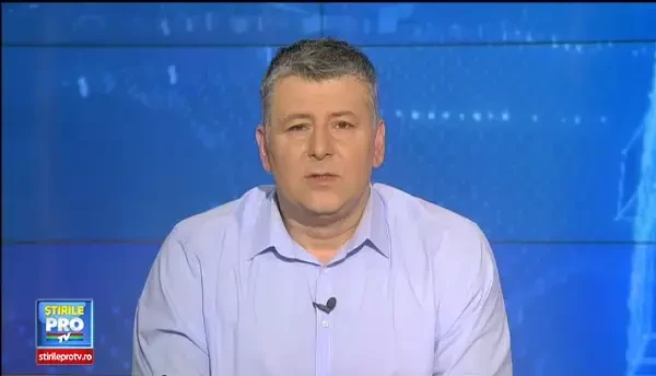 Un barbat din Dambovita si-a ingropat bebelusul pierdut de sotia sa. Politistii ii suspecteaza pe cei doi de pruncucidere