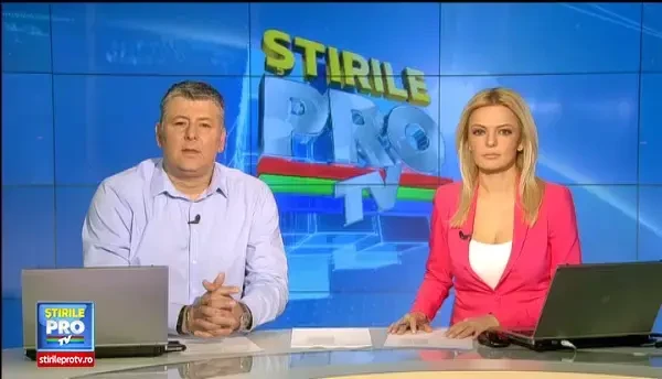 Un nou CUTREMUR cu magnitudinea de 7,8 in Chile. Alerta de tsunami a fost ridicata