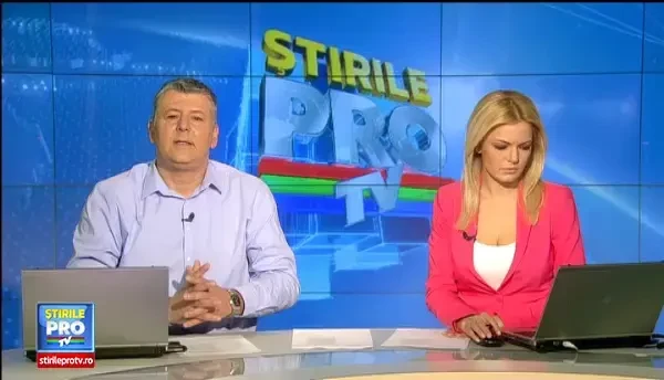 Pericolul din spatele unui selfie. Specialistii avertizeaza ca aceasta moda poate ajunge sa ne controleze viata