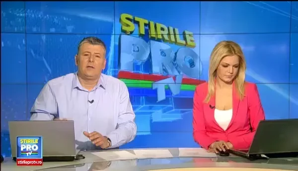 Criza in Ucraina. Fostul presedinte Viktor Ianukovici vrea sa recupereze Crimeea: