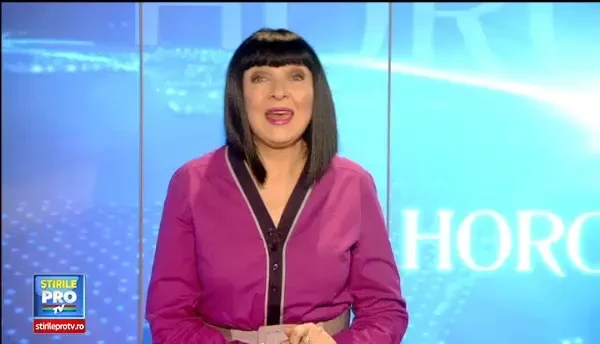 Horoscop zilnic 3 aprilie 2014. Gemenii se redreseaza din punct de vedere financiar si incep o perioada buna