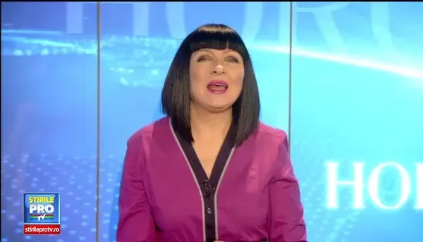 Horoscopul zilei de 3 aprilie 2013