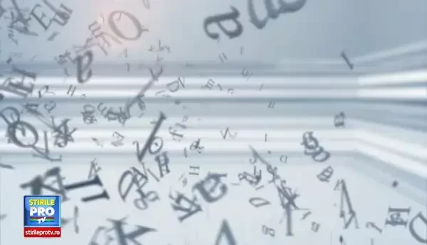 Cum s-a nascut televiziunea romana. Starul TVR care era anchetator al Securitatii