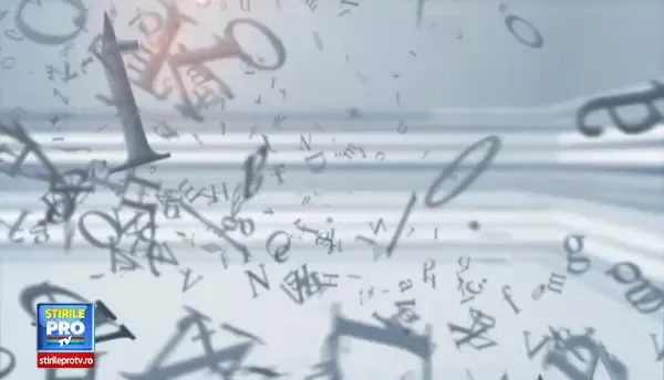 Ce legatura este intre Seinfeld, Cartarescu si ocultism. Raspunsul il are o romanca