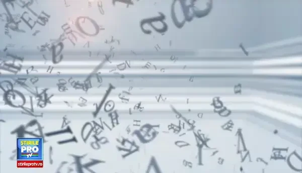 Cel mai mare scriitor roman de care nu ati auzit niciodata. A devenit subiectul unui roman celebru