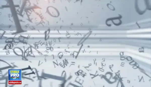 Un irlandez a incercat sa strabata pe jos toata Romania. Ce i s-a intamplat in aceasta calatorie