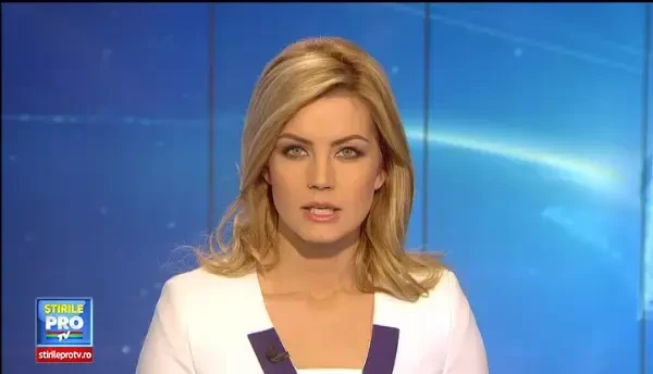 DOSARUL MEHEDINTI. Presedintele CJ a obtinut 60.000 de lei de la primarii din judet in schimbul unor "urari" televizate