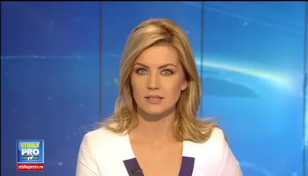 Frigul si vantul taios au luat locul primaverii, la munte. Zona din Romania in care a nins joi