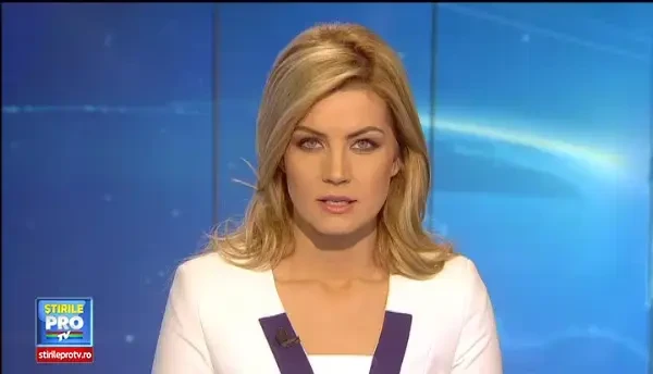 Paguba de mii de lei in Bihor. Apicultorii s-au trezit ca albinele le-au murit din cauza unui vecin