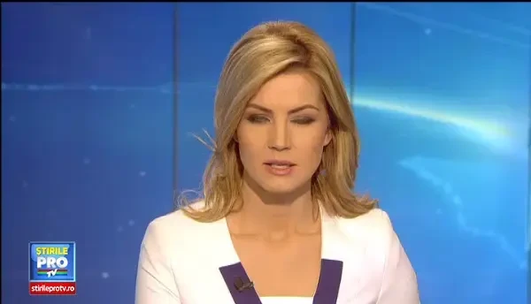 SMURD ajunge in Republica Moldova. Pompierii din tara vecina au fost instruiti la Targu Mures