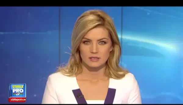 Paguba uriasa pentru cativa apicultori bihoreni, dupa ce au gasit zeci de mii de albine, moarte in iarba. VIDEO