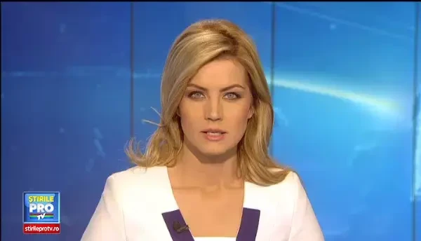 Persoanele cu deficiente de vedere au primit, in premiera in Romania, un ajutor nesperat