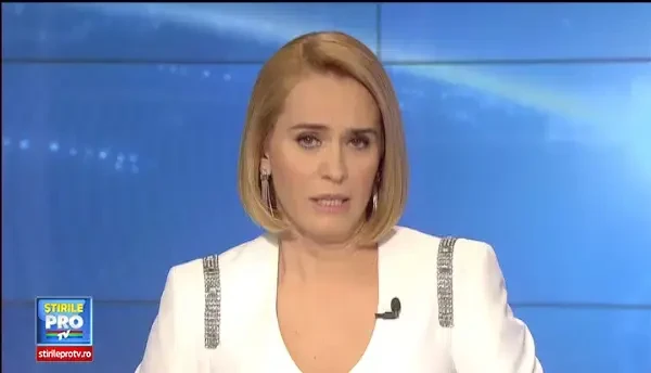 Cutremur cu magnitudinea de 4,7, la ora 15:38, cu epicentrul in judetul Buzau