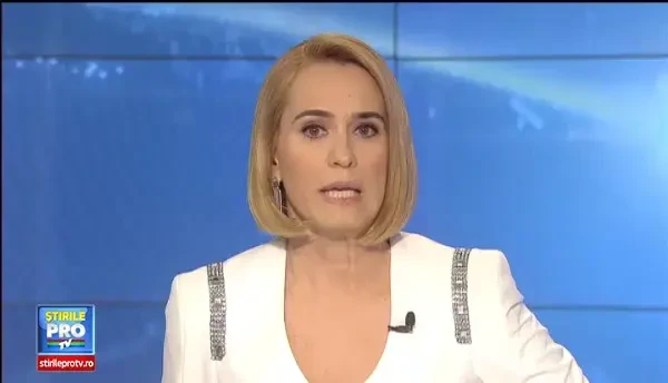 Un adolescent de 15 ani si 30 de kg, gasit intr-un camin privat din Buzau. Procurorii vorbesc despre o institutie a torturii