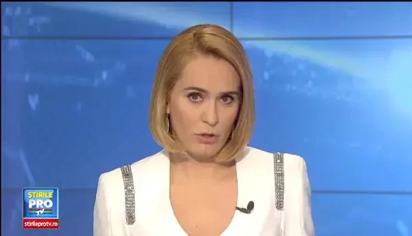 Femeia acuzata in 2012 ca a violat un taximetrist a fost condamnata la 4 ani de inchisoare cu suspendare