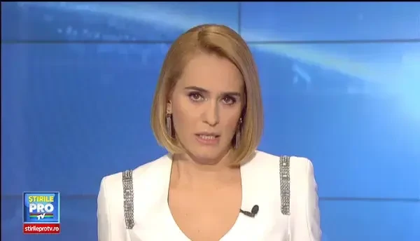 Nereguli majore, pe banii statului. O asociere de milioane de euro intre Blue Air si Romaero de care au profitat doar primii