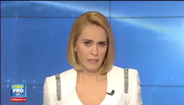 Explicatia viceprimarului acuzat ca a incercat sa vanda un teren al statului pe un pret de nimic: Cineva a uitat o virgula