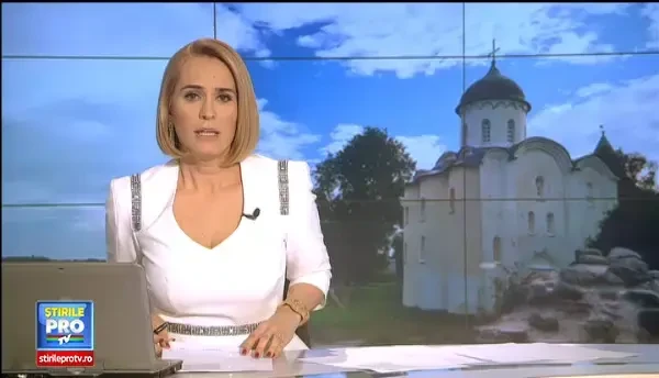 Terenurile agricole ale Bisericii, la control. Parohiile care nu si-au lucrat pamantul risca sa piarda banii din subventii