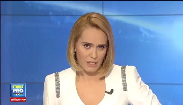 Vorbele filosofice ale unui sofer beat si violent, imobilizat cu greu de politisti