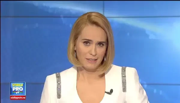 Spanacul, loboda, urzicile si usturoiul verde, armele romanilor in lupta cu astenia de primavara