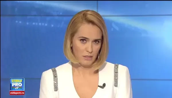 Basescu a povestit cum a incercat sa recupereze datoria Romaniei de la Libia. Raspunsul sfidator al dictatorului Ghaddafi