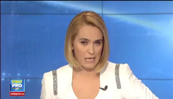 Aerul la punga, solutia aproape absurda prin care chinezii reusesc sa respire.