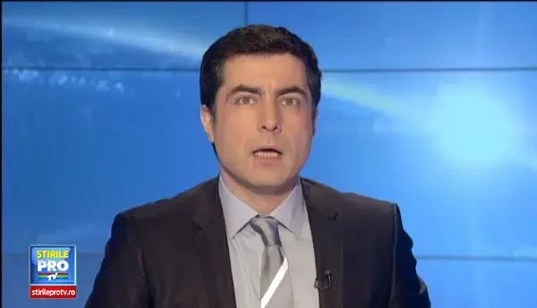 Un accident ce s-a transformat intr-o cascadorie in Capitala. Un tanar a scapat ca prin minune intr-o statie de autobuz