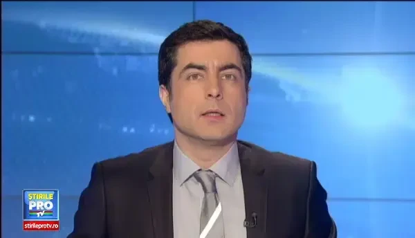 Ultimii doi fugari din grupul celor opt care au omorat in bataie un agent de paza s-au predat joi seara