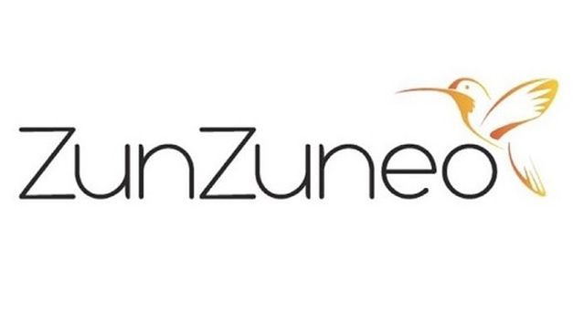 Investigatie a jurnalistilor Associated Press: SUA au creat un "Twitter cubanez" pentru a alimenta tulburari in aceasta tara