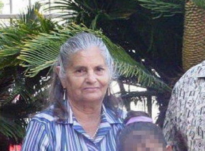 O femeie a fost inghetata de vie la morga. Detaliile tulburatoare ale unui caz ajuns la instanta de judecata