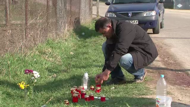 Detalii surprinzatoare in cazul elevelor lovite de masina in fata scolii. Ce s-a intamplat chiar inainte de accident