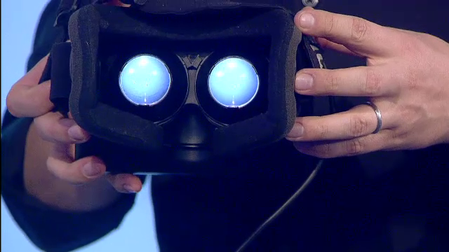 iLikeIT. Masinile vor deveni cel mai valoros gadget. Tehnologiile care ne vor face viata mai sigura si mai distractiva