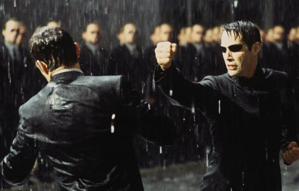 Matrix, dupa 15 ani: Neo ramane cel mai tare erou. 21 lucruri pe care nu le stiai despre filmul care a schimbat lumea
