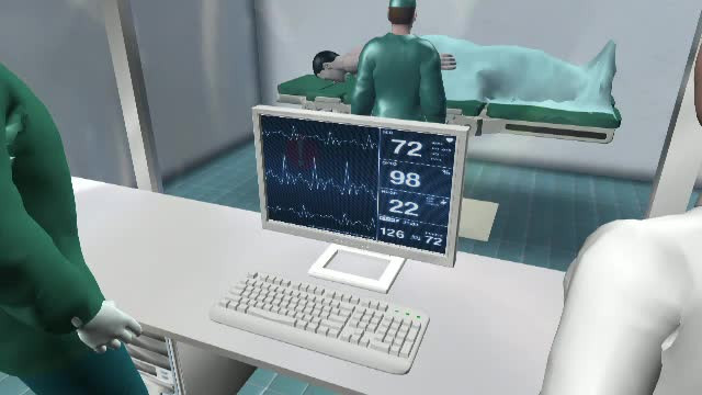 Spitalul din Romania care si-a propus sa arate ca unul din strainatate. Investitia de 38 de mil. de euro, prezentata vineri