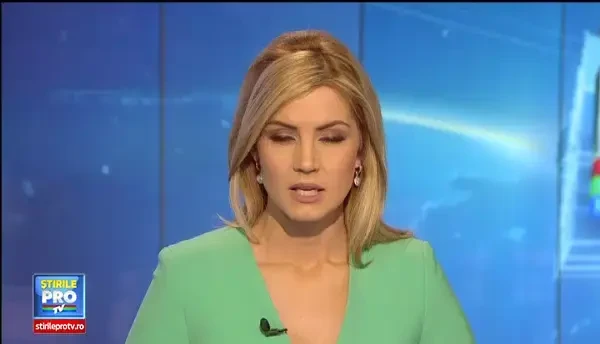 Elev de 18 ani din Bacau, olimpic la informatica, dat disparut de 3 zile. Semnalmentele tanarului