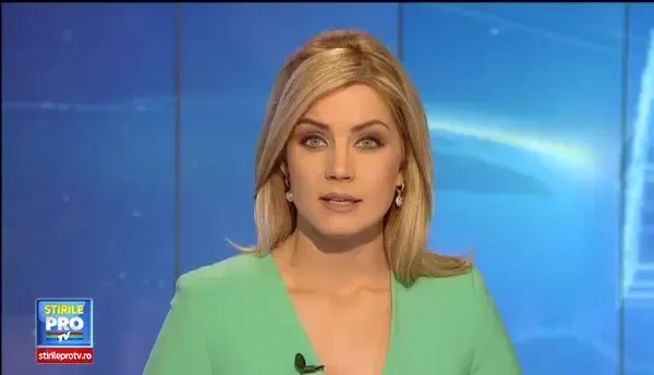 Andrei Andronie, smecherul cu X5 care a ucis doi oameni, a fost condamnat la cinci ani si sase luni de inchisoare