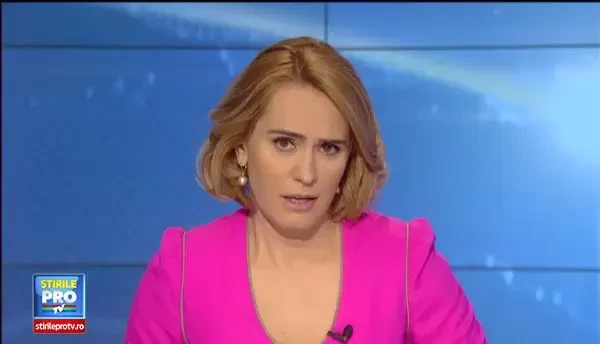 Nu stie sa citeasca, dar vrea permis. Sistemul audio-video prin care incerca sa triseze a fost descoperit de examinatori