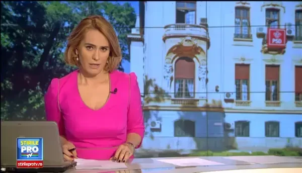 Surse: Ponta va candida la presedintie daca PSD strange 40% la europarlamentare. Adevarul despre retragerea din politica