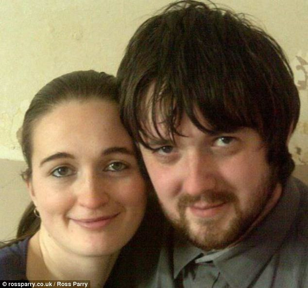 Britanicii l-au criticat pentru decizia luata. Si-a prins nevasta in timp ce planuia cu amantul sa il omoare, dar a iertat-o