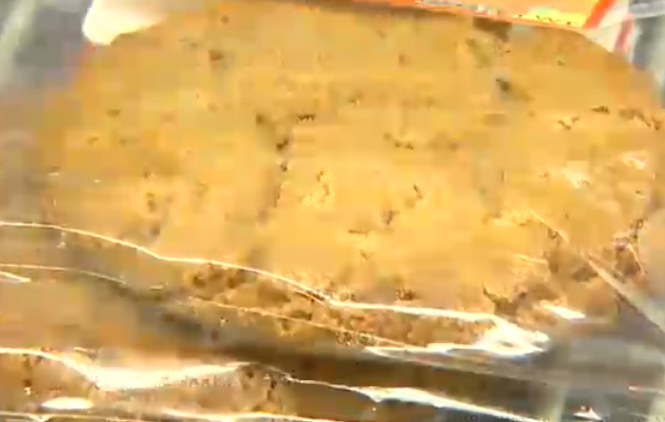 Un student din Statele Unite a murit dupa ce a consumat o prajitura cu marijuana