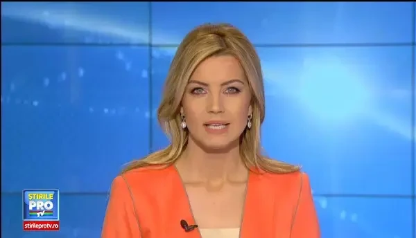 Sistem inteligent de iluminat la Timisoara. Aplicatia de 19.000 de euro prin care primaria aprinde lampile din parc