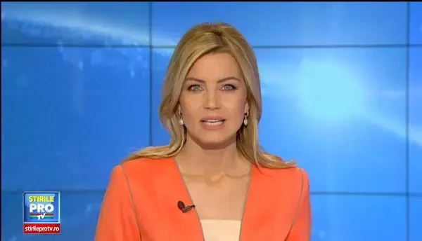 ROMANII AU TALENT, sezonul 4. Cine sunt cei care au impresionat juriul, in ultima editie a preselectiilor