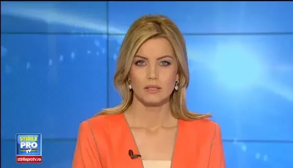 A urcat baut la volan, a lovit patru masini parcate, iar acum e bun de plata. Ce alcoolemie avea tanarul