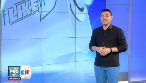 iLikeIT. Zuckerberg a dat 2 miliarde de dolari pe Oculus Rift, ochelarii virtuali. Iata alternativa romaneasca: Viiwok 3Deva