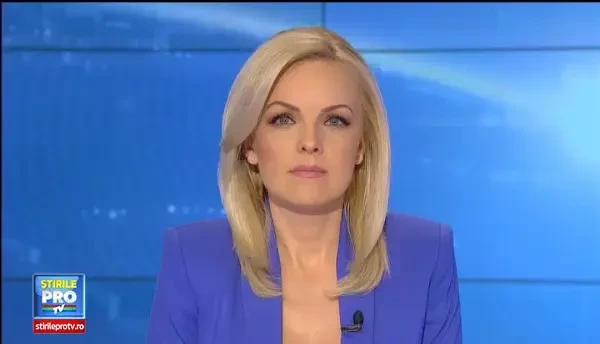 Imaginile unei zile de primavara in care vantul a facut ce-a vrut prin tara. In Bucovina a nins cu fulgi mari. VIDEO